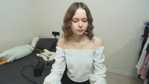 septogoo online show from 20, 11, 2025