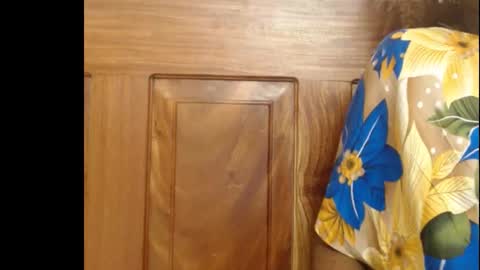 Anne online show from 21, 3, 2026