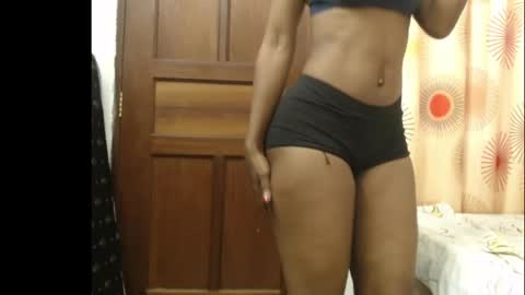 Anne online show from 22, 4, 2026