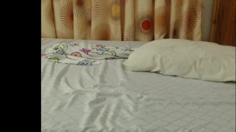 Anne online show from 25, 4, 2026