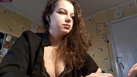 Snapshot of serafinayurick chatting on 13, 2, 2026 May online show from 13, 2, 2026