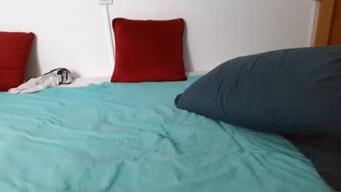 serafino94 online show from 25, 2, 2025