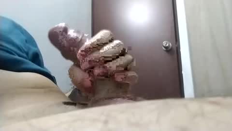 Seb online show from 23, 1, 2025