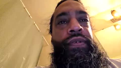 Serani online show from 2, 2, 2026