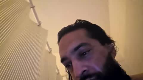 Serani online show from 8, 2, 2026