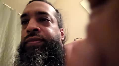 Serani online show from 3, 4, 2026