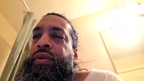 Serani online show from 16, 4, 2026