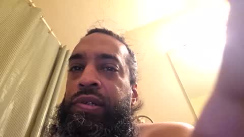 Serani online show from 18, 4, 2026