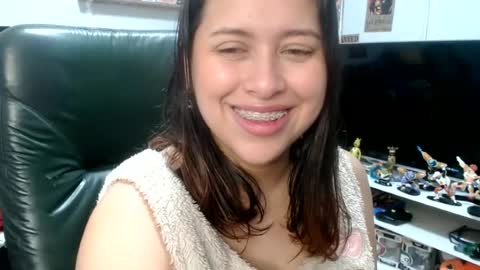 lissa online show from 15, 6, 2026