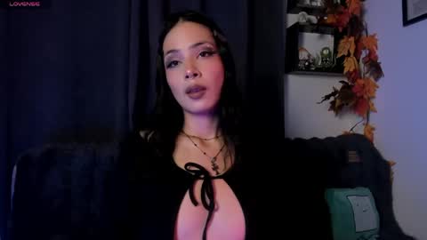 seraphine online show from 28, 5, 2026