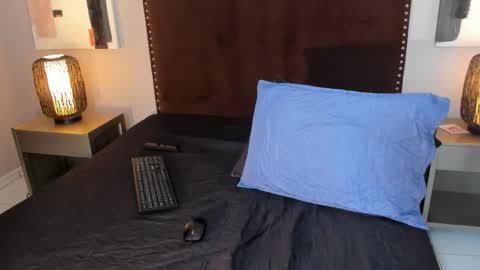 Seraphine star online show from 13, 3, 2026