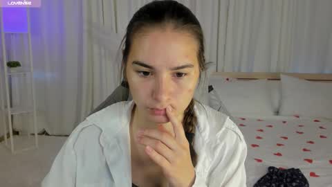 Seraphine online show from 6, 10, 2025