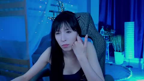 Sera online show from 7, 7, 2026