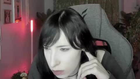Sera online show from 17, 7, 2026