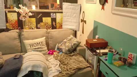 seraphyx33 online show from 9, 9, 2025