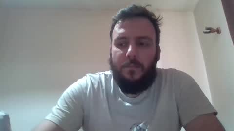serbianguy8 online show from 10, 2, 2026