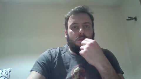 serbianguy8 online show from 11, 2, 2026