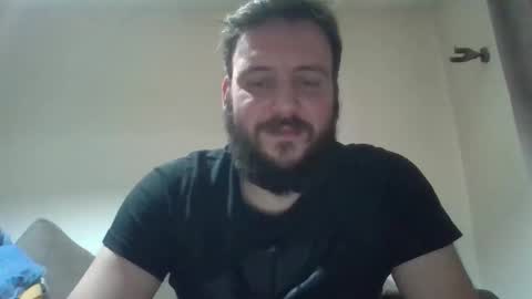 serbianguy8 online show from 20, 2, 2026
