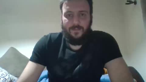 serbianguy8 online show from 21, 2, 2026