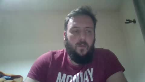 serbianguy8 online show from 2, 3, 2026