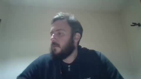 serbianguy8 online show from 26, 4, 2026