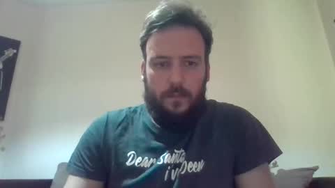 serbianguy8 online show from 28, 5, 2026