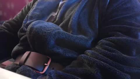 serdarren1992 online show from 13, 9, 2025