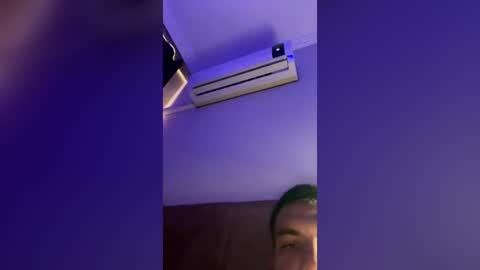serdooo online show from 28, 6, 2026