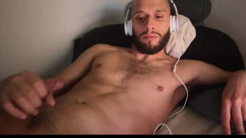 serebob4 online show from 7, 2, 2026