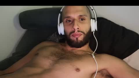 serebob4 online show from 7, 2, 2026