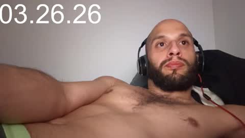 serebob4 online show from 13, 2, 2026