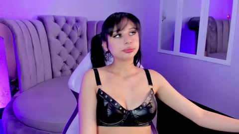 Seren  Follow me online show from 7, 3, 2025