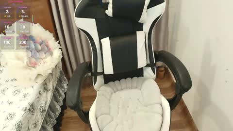 Serena online show from 6, 4, 2026