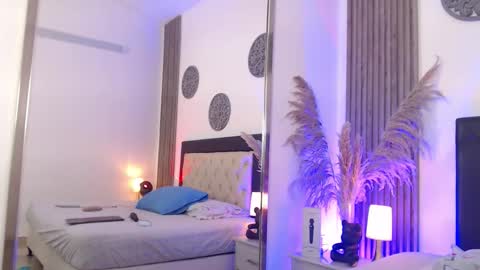 Serena online show from 4, 3, 2026