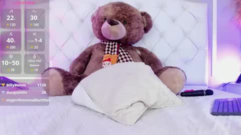 SERE online show from 5, 12, 2024