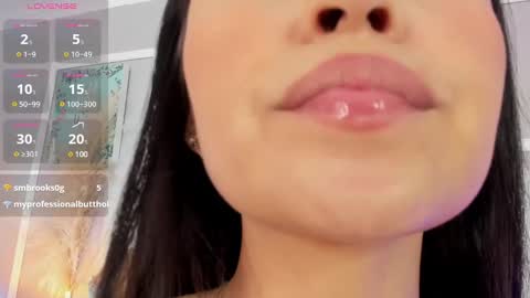 SERE online show from 5, 12, 2024