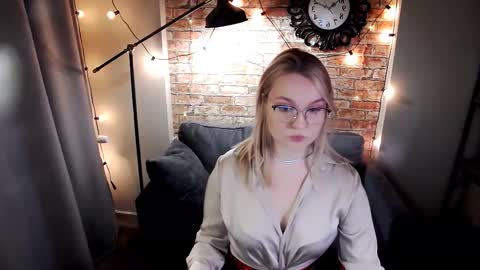 Serena online show from 19, 2, 2026