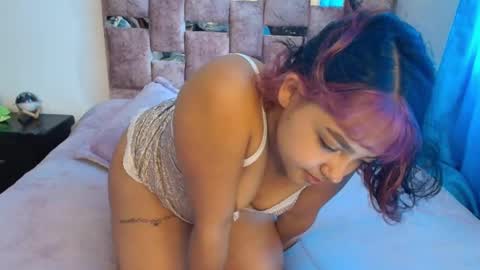 Snapshot of serena_rose_rs chatting on 10, 9, 2025 serena_rose_rs online show from 10, 9, 2025