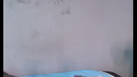 Snapshot of serena_rose_rs chatting on 8, 10, 2025 serena_rose_rs online show from 8, 10, 2025