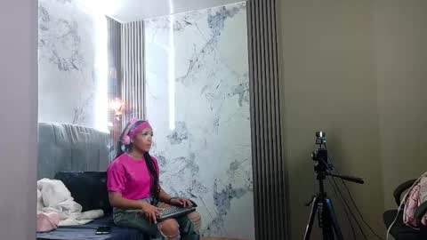  Serena online show from 7, 5, 2026