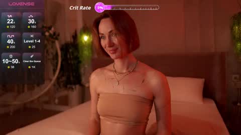 Snapshot of serena_waldarf chatting on 12, 9, 2025 serena_waldarf online show from 12, 9, 2025