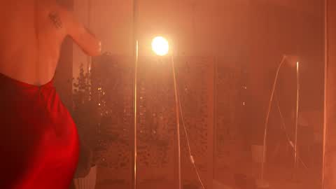 Snapshot of serena_waldarf chatting on 19, 9, 2025 serena_waldarf online show from 19, 9, 2025