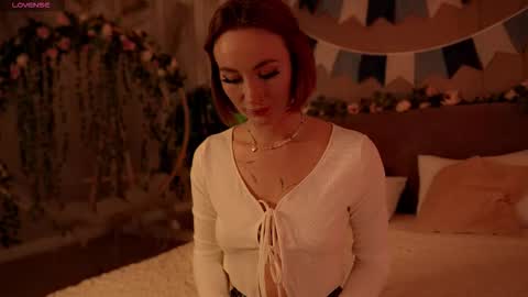 Snapshot of serena_waldarf chatting on 30, 9, 2025 serena_waldarf online show from 30, 9, 2025