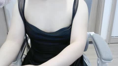 Snapshot of serena_white2k1 chatting on 3, 8, 2026 Lina online show from 3, 8, 2026