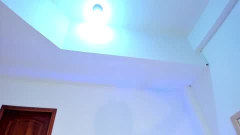 serenaaveline online show from 18, 9, 2025