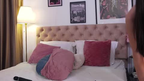 serendipity31 online show from 4, 4, 2026