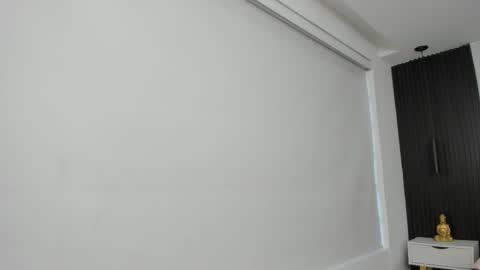 Snapshot of serene_waves chatting on 10, 9, 2025 Serene online show from 10, 9, 2025