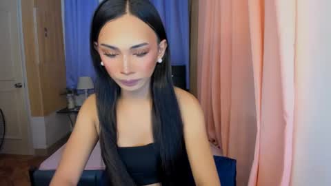 serene_xxx online show from 7, 7, 2026