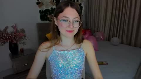 Ophelia online show from 17, 2, 2025