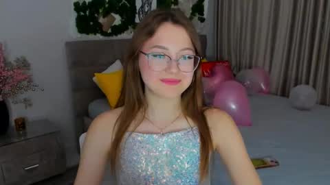 Ophelia online show from 17, 2, 2025